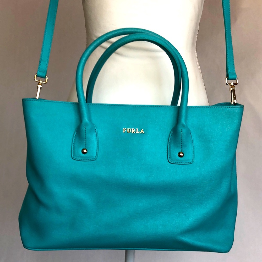 Furla Purse Luxury bag